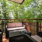 Apartamenty Okowita I Karat Zakopane