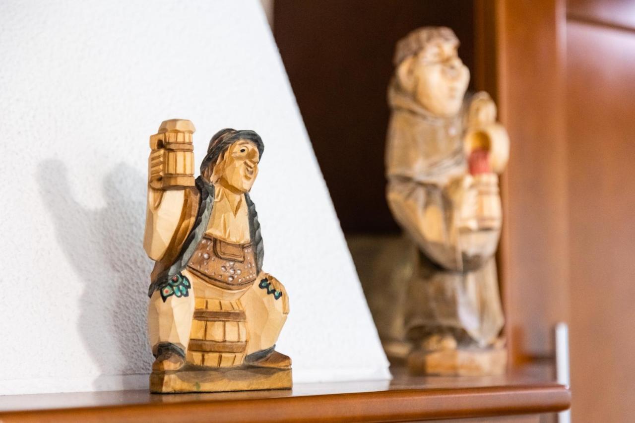 Okowita I Karat Apartmán Zakopane