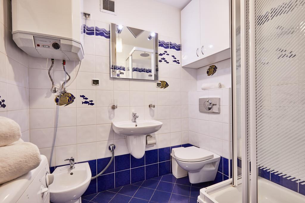 Okowita I Karat Apartmán Zakopane